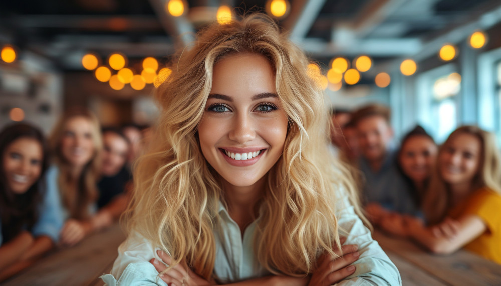 6 règles d’or à respecter pour réussir ses animations de team building