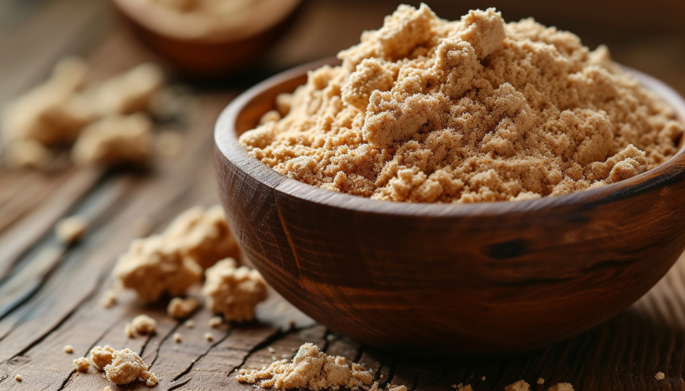 Autres - Gold Standard 100% Whey; qu'est-ce que c'est ?