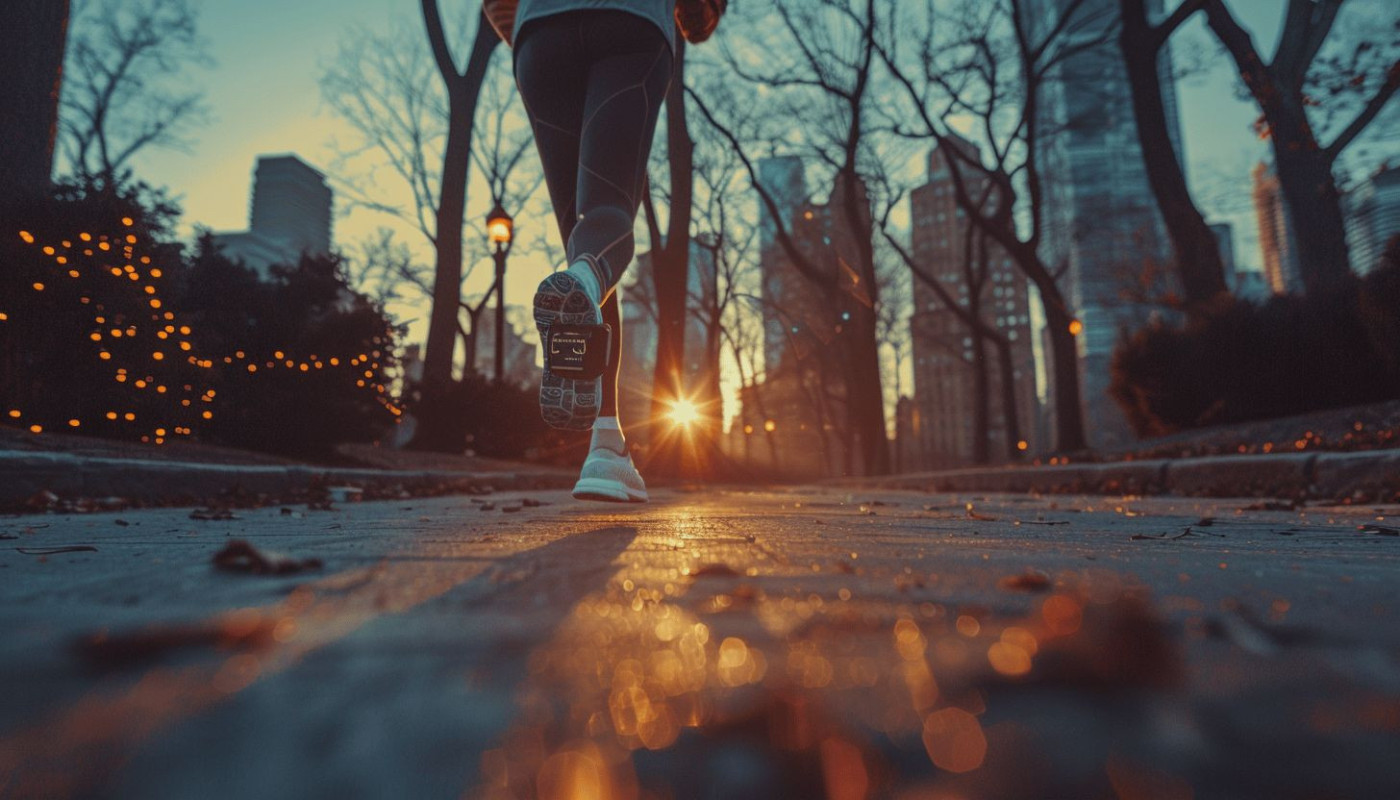 Forme physique - Guide ultime pour choisir une ceinture cardio adaptée à vos besoins de course