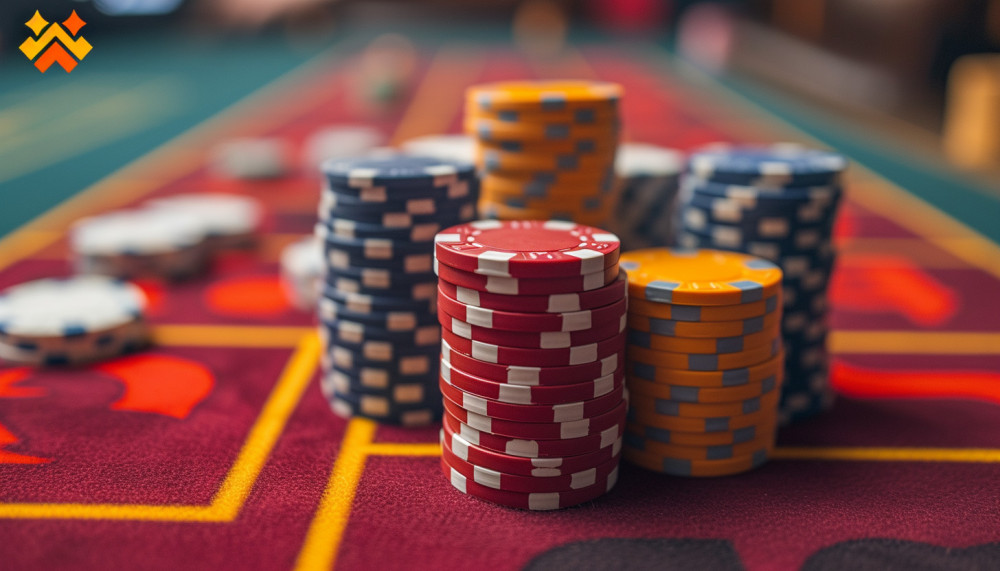 Autres - Les bookmakers avec les meilleurs bonus