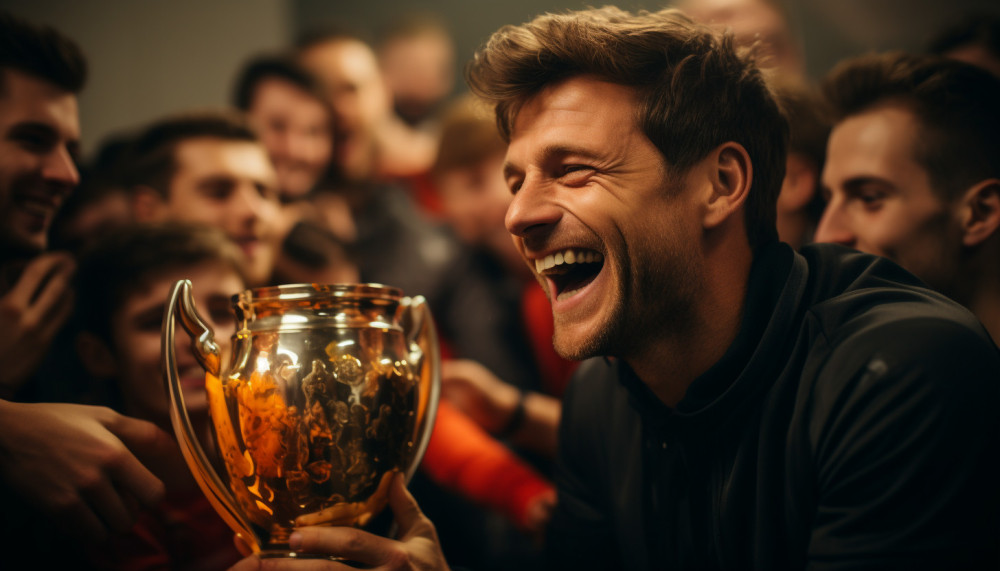 Compétitions - Les facteurs déterminants pour le maintien d'un club de football en première division