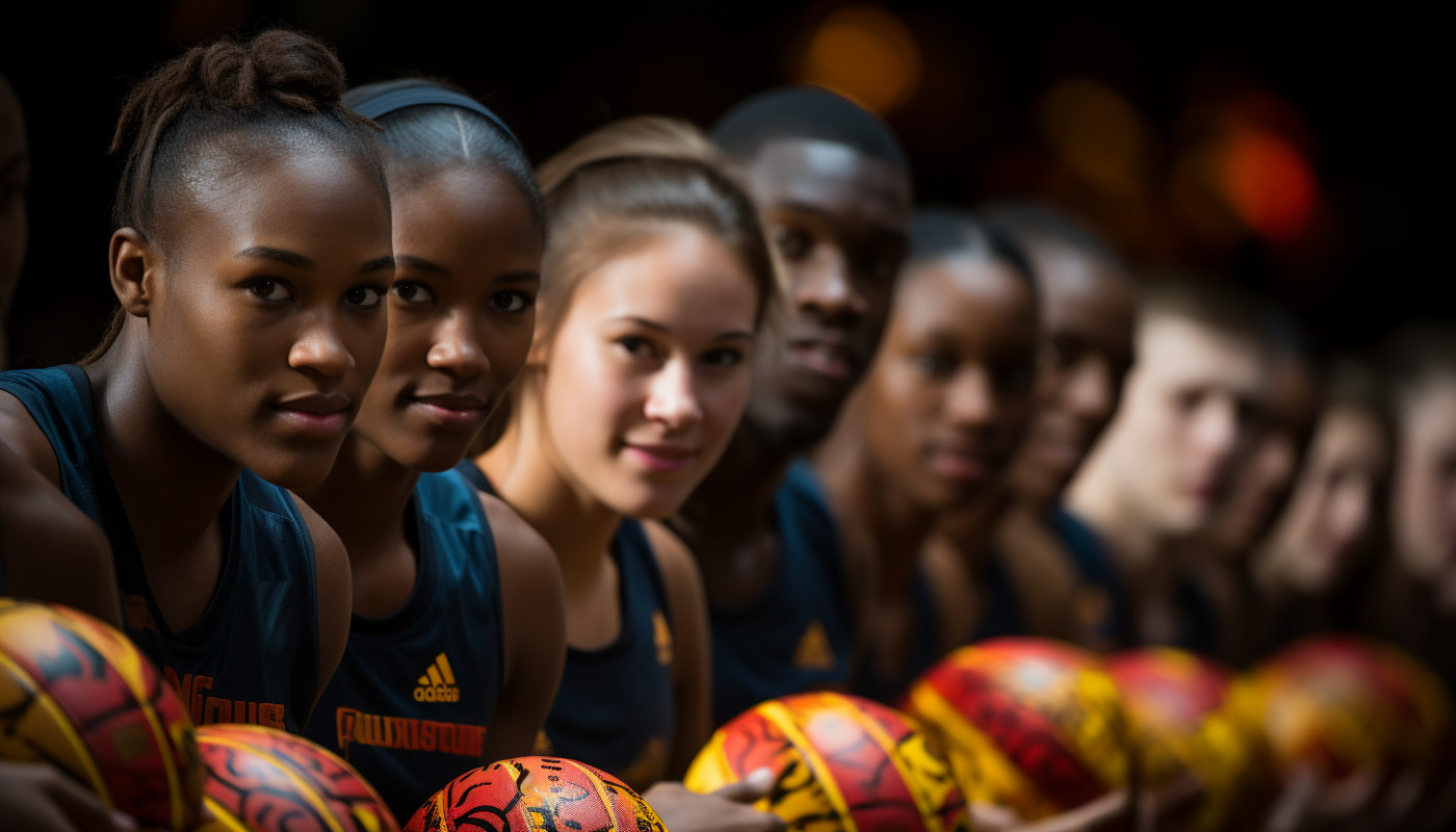 Forme physique - Les meilleurs exercices pour améliorer votre endurance dans les sports utilisant des ballons