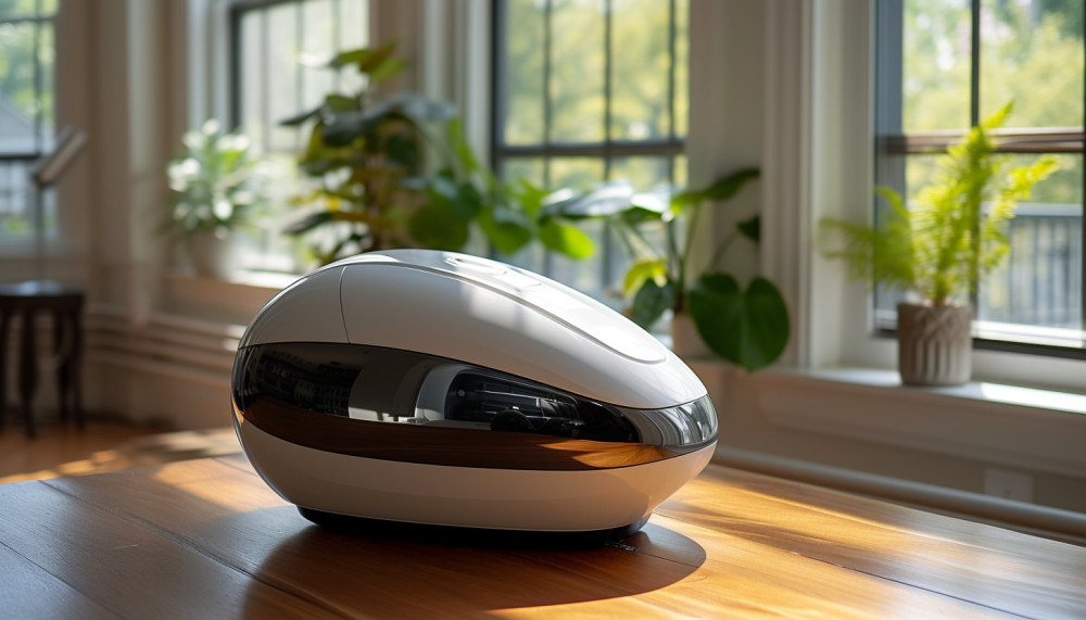 Pourquoi acheter un appareil de massage électrique ?