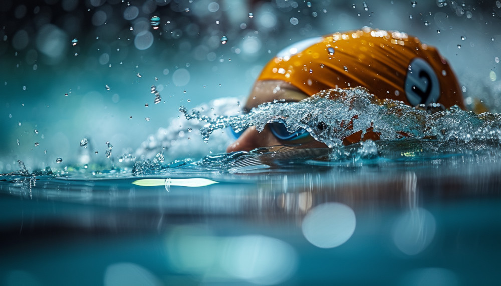 Quels sont les types de style de nage pour une meilleure expérience de natation ?