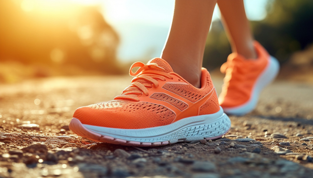 Autres - Qu'est ce que le running ?