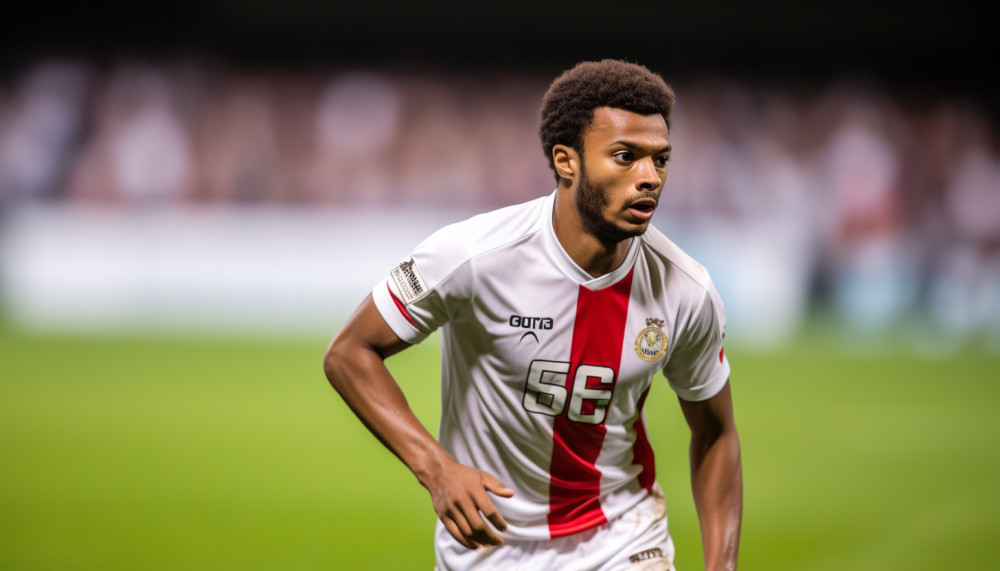Compétitions - Rétrospective des confrontations : LOSC contre FC Nantes dans l'histoire de la Ligue 1